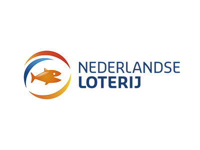 direct Nederlandse Loterij opzeggen abonnement, account of donatie